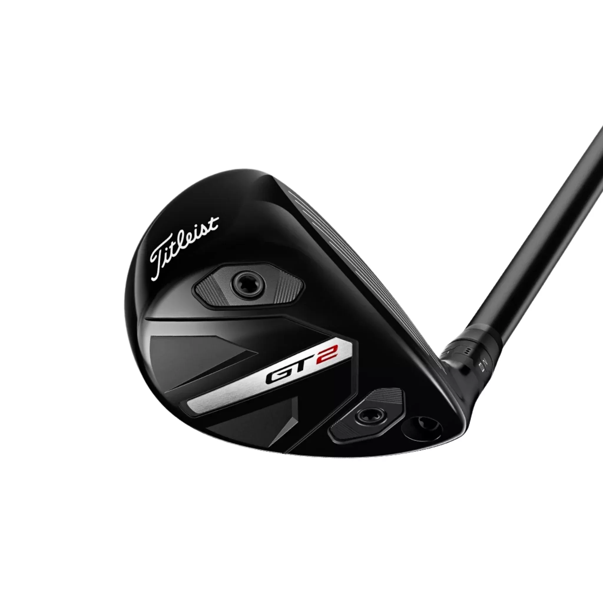 Titleist 2025 GT2 Hybrid