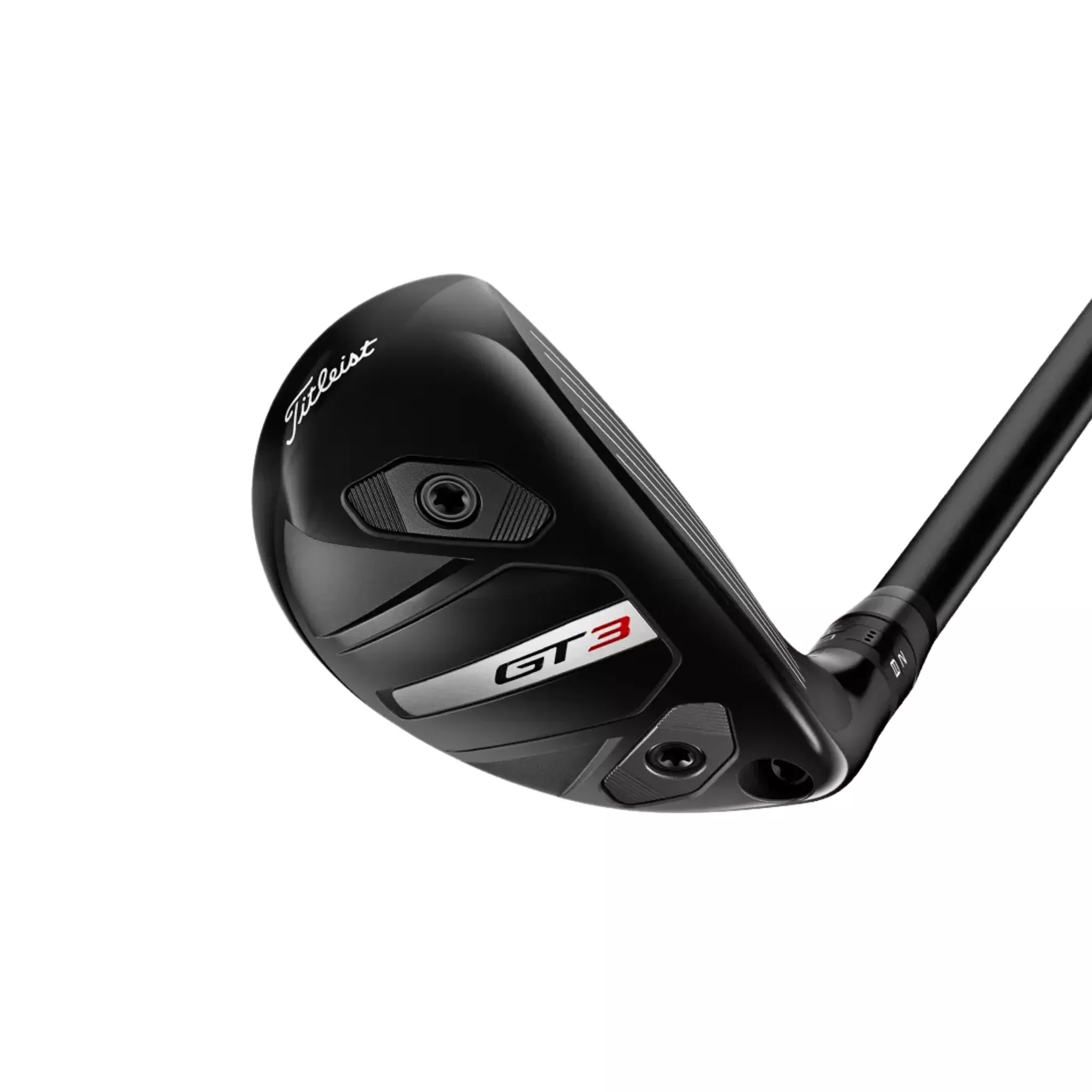Titleist 2025 GT3 Hybrid
