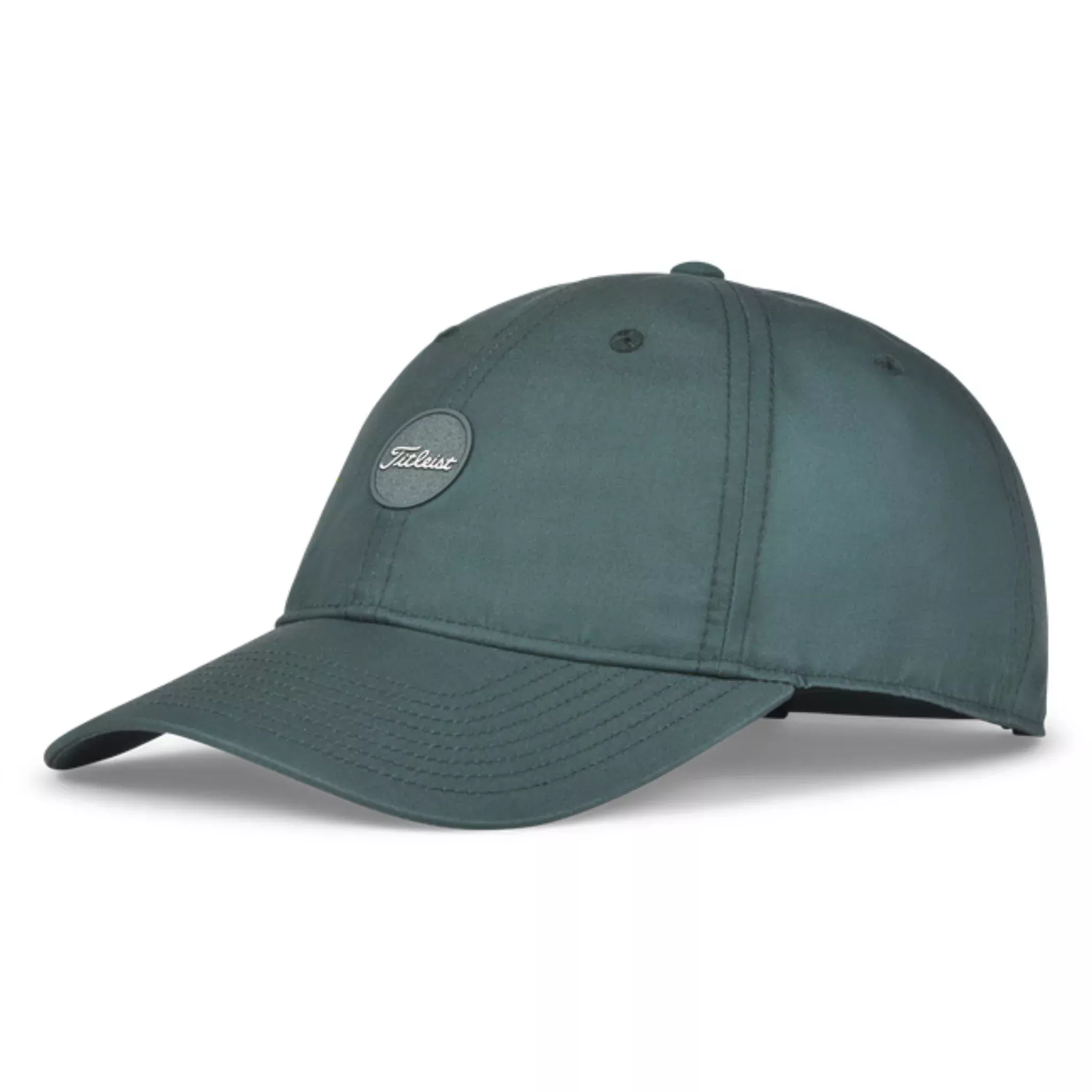 Titleist 2025 Montauk Lightweight Cap