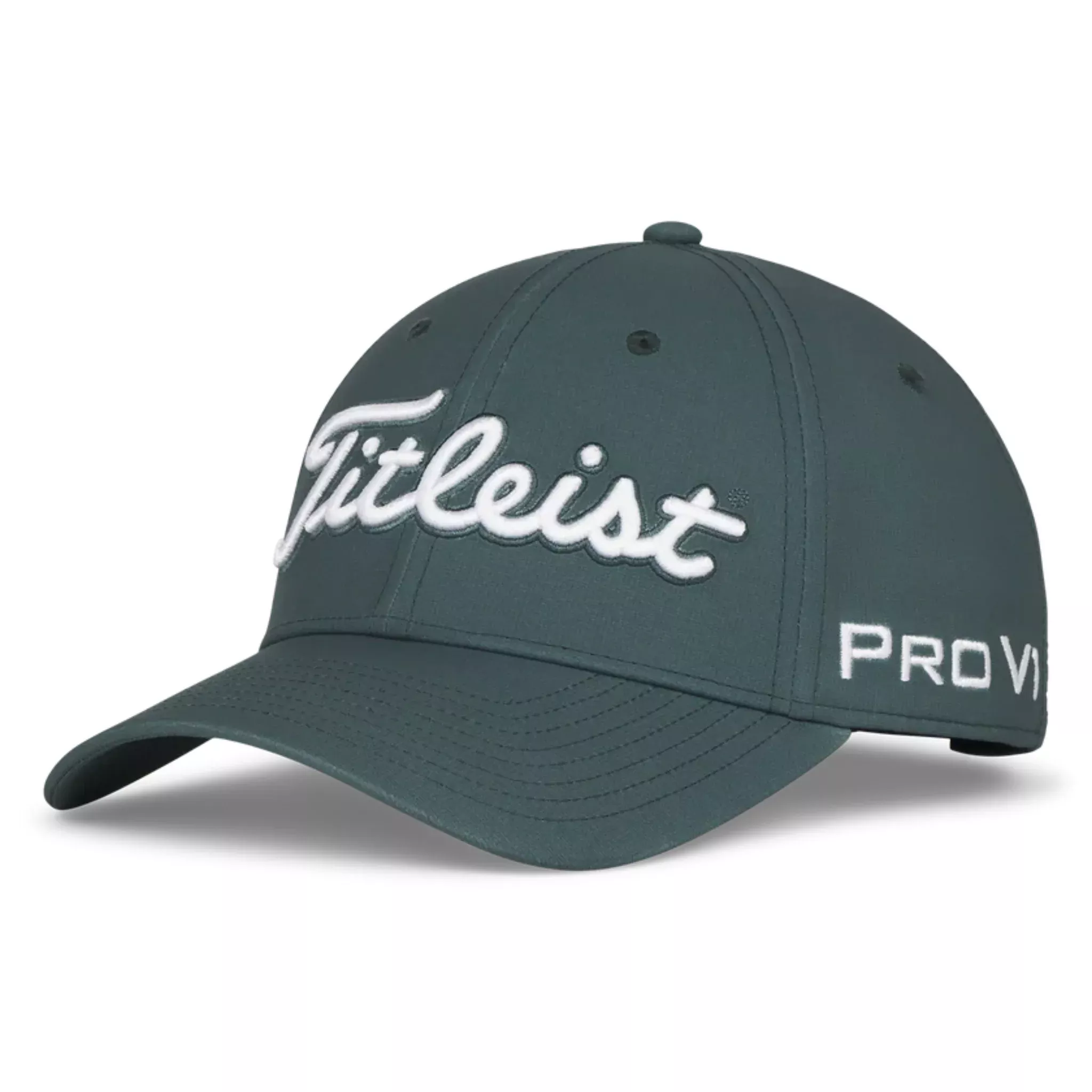 Titleist 2025 Tour Performance Golf Cap