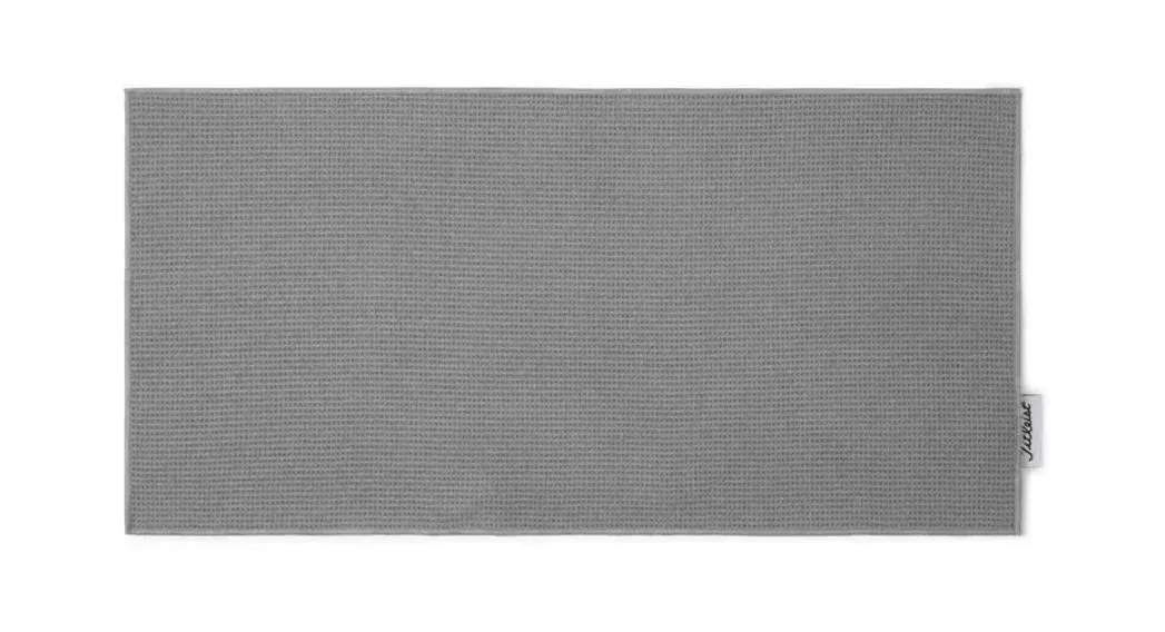 Titleist Players Microfibre Towel