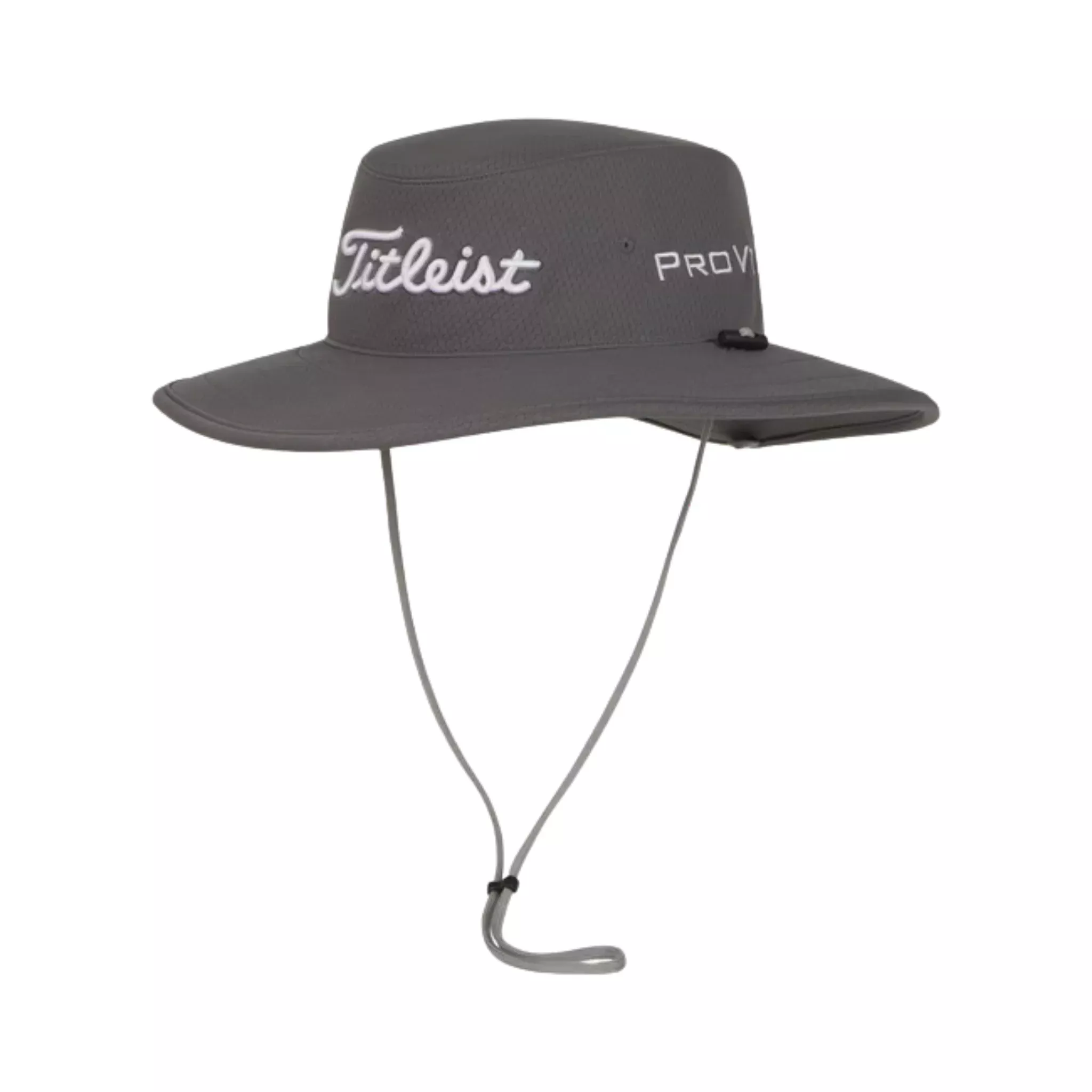 Titleist Tour Aussie Bucket Hat