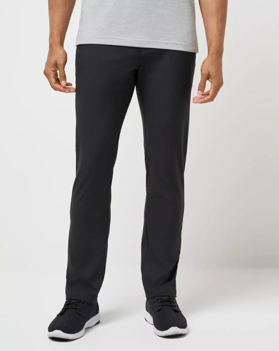 Travis Mathew Wanderlust Golf Pants
