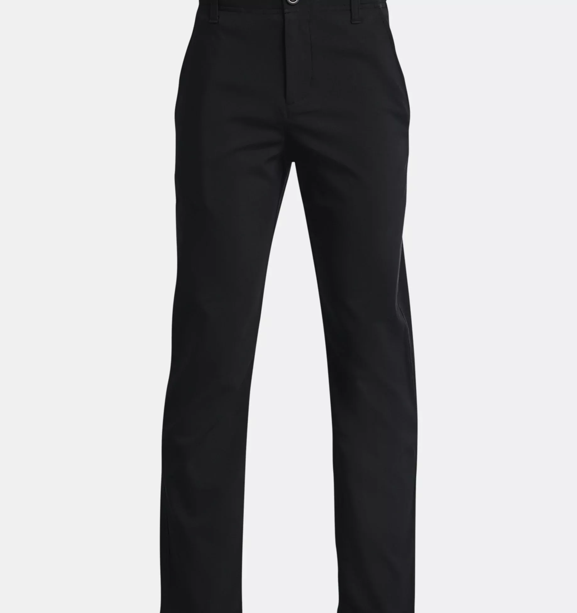 Under Armour Matchplay Boys' Pants