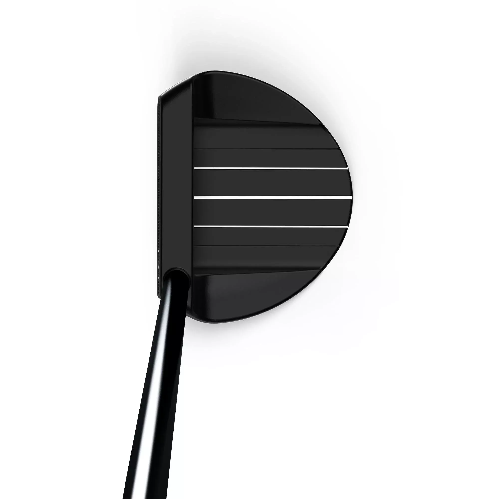 Wilson 2024 Infinite Bean Putter