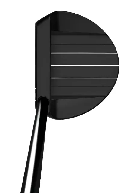 Wilson 2024 Infinite Bean Women's Putter