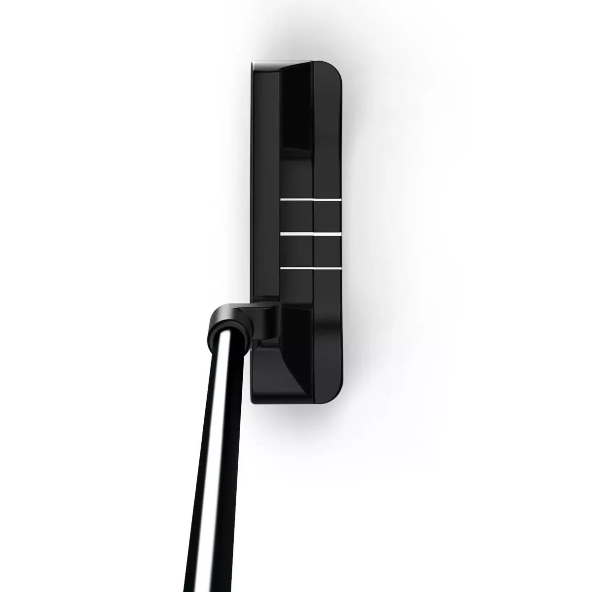 Wilson 2024 Infinite Windy City Putter