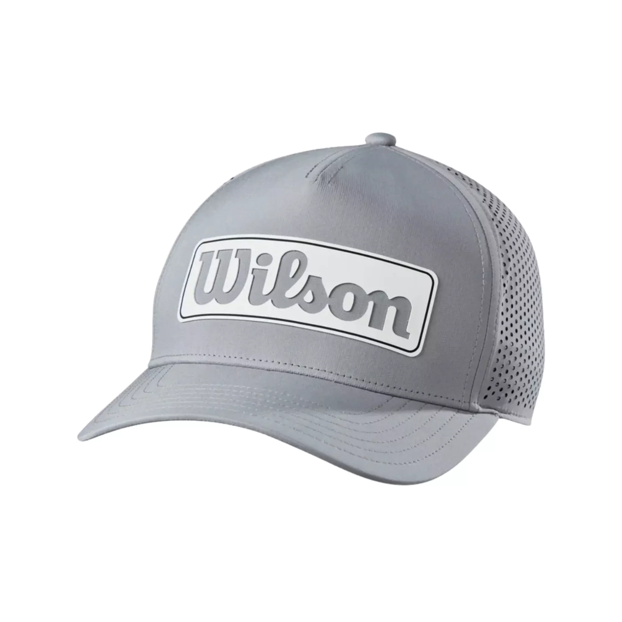Wilson 2025 Golf Performance Cap