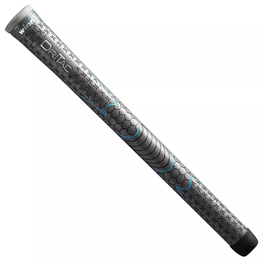 Winn Dri-Tac Ladies Grip