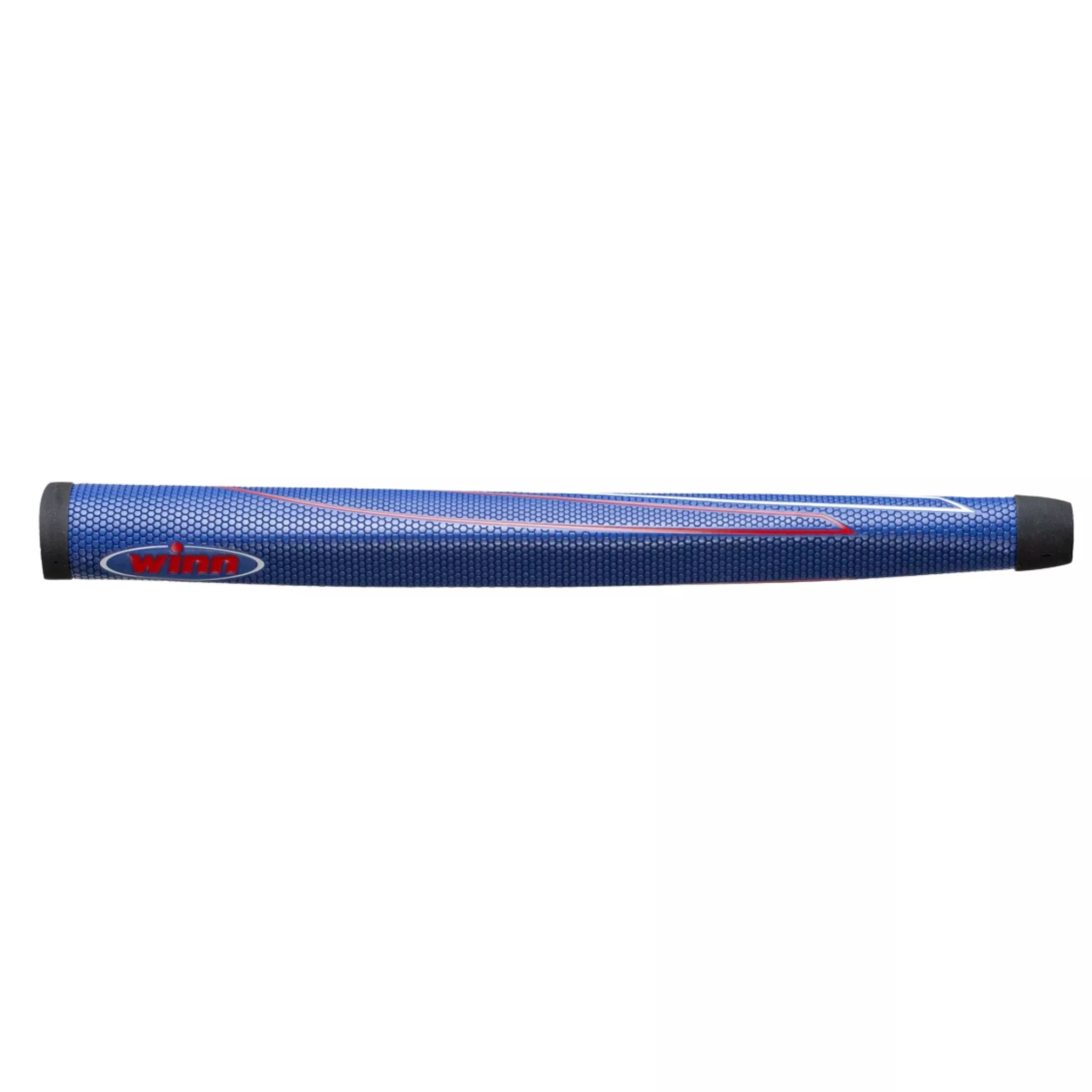 Winn Tour Pistol Putter Grip