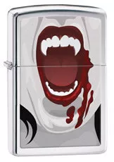 Zippo Vampirers 2 CLC15