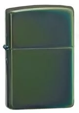 ZippoChameleon