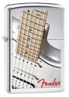 ZippoFender