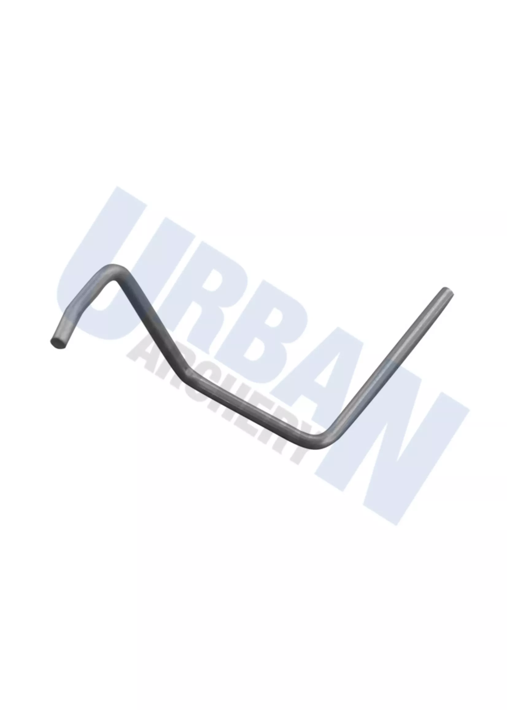 Zniper Arrow Rest Wire