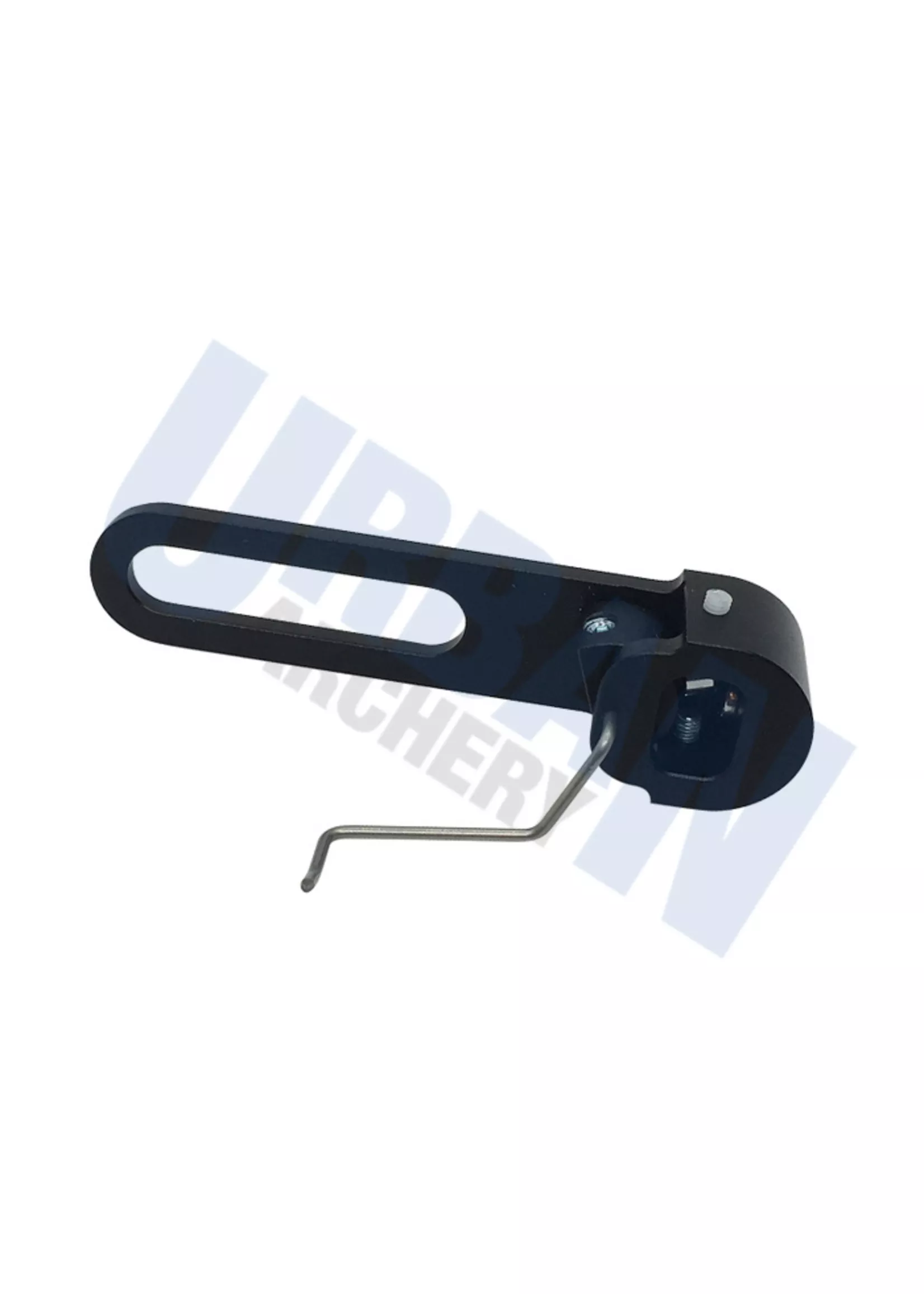 Zniper Arrow Rest